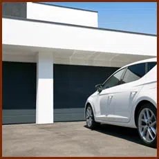 5 Star Garage Door Alexandria, VA 571-306-0156 5 Star Garage Door Alexandria, VA 571-306-0156 - abt-commercial