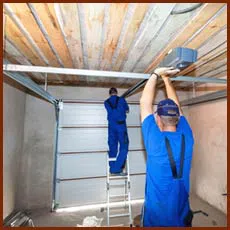 5 Star Garage Door Alexandria, VA 571-306-0156 5 Star Garage Door Alexandria, VA 571-306-0156 - abt-repairl