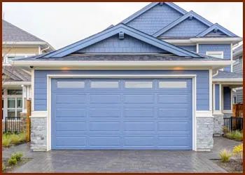 5 Star Garage Door Alexandria, VA 571-306-0156 5 Star Garage Door Alexandria, VA 571-306-0156 - cont-gdr-door-home-t-14-07m