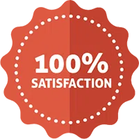 5 Star Garage Door Alexandria, VA 571-306-0156 5 Star Garage Door Alexandria, VA 571-306-0156